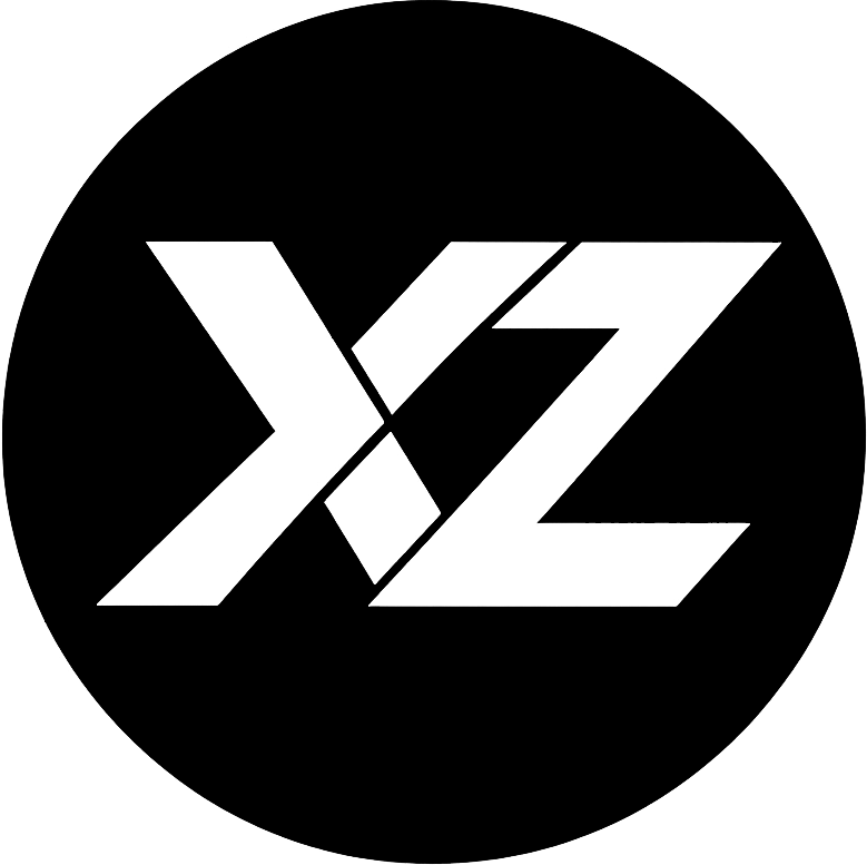 XZ宏助手 图标